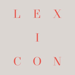 LEXICON