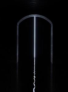 Installation view, Taryn Simon: Start Again the Lament. Cisternerne, Frederiksbergmuseerne, Frederiksberg, Denmark, March 17–November 30, 2024 Artwork © Taryn Simon