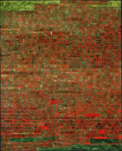 Social Works: Rick Lowe and Walter Hood