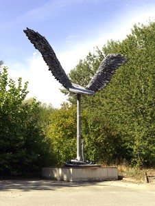 Hans Ulrich Obrist’s Questionnaire: Anselm Kiefer