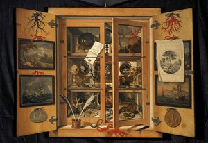 For Sale: Baby Shoes. Never Worn.