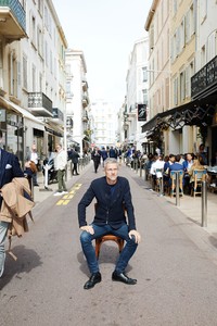 Carlo Ratti: On the Cities of Tomorrow