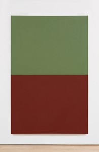 Brice Marden