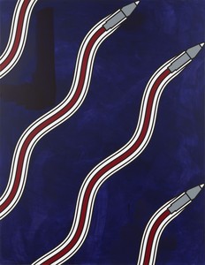 Adam McEwen: An Act of Love