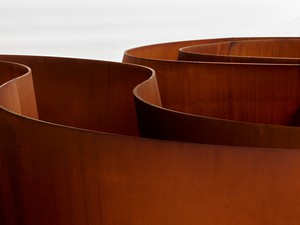 Richard Serra