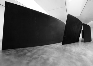 Richard Serra