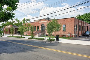 NXTHVN: Curatorial Visions