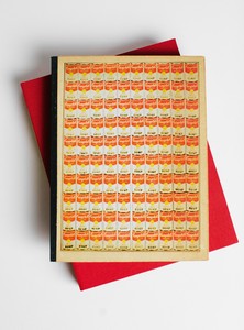 On Collecting with Norman Diekman