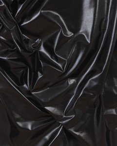 Steven Parrino