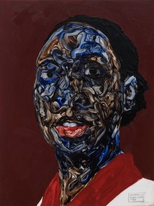 It’s in the Little Things