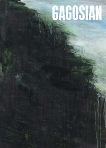 Gagosian Quarterly Spring 2025