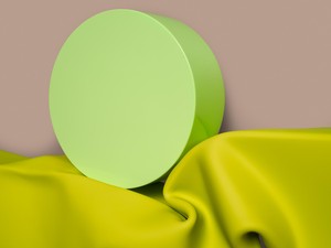 Carol Bove, Peradam, 2023 (detail). Stainless steel and urethane paint, 13 ½ × 42 ½ × 8 inches (34.3 × 108 × 20.3 cm) © Carol Bove Studio LLC. Photo: Maris Hutchinson