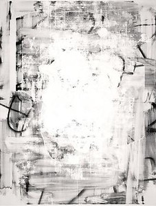 Christopher Wool
