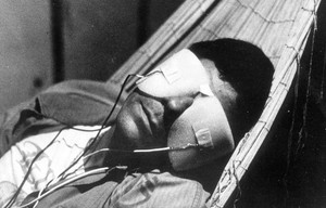 Five Films: Sarah Sze